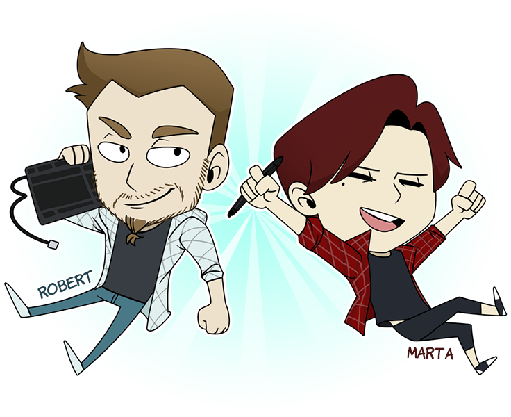 To Stay Longer With Us And Blah, Blah, Blah Boy, Wasn't - Cartoon (736x600)