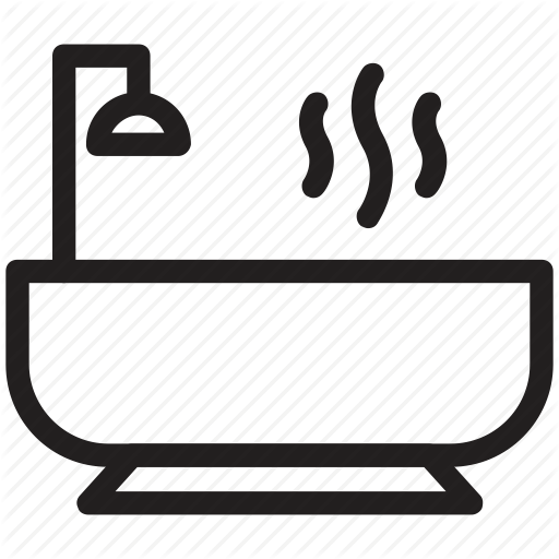512 X 512 5 - 512 X 512 5 (512x512)