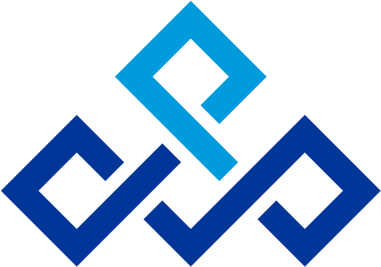 Our Online Privacy Policy - Puritan Insurance Logo (836x572)