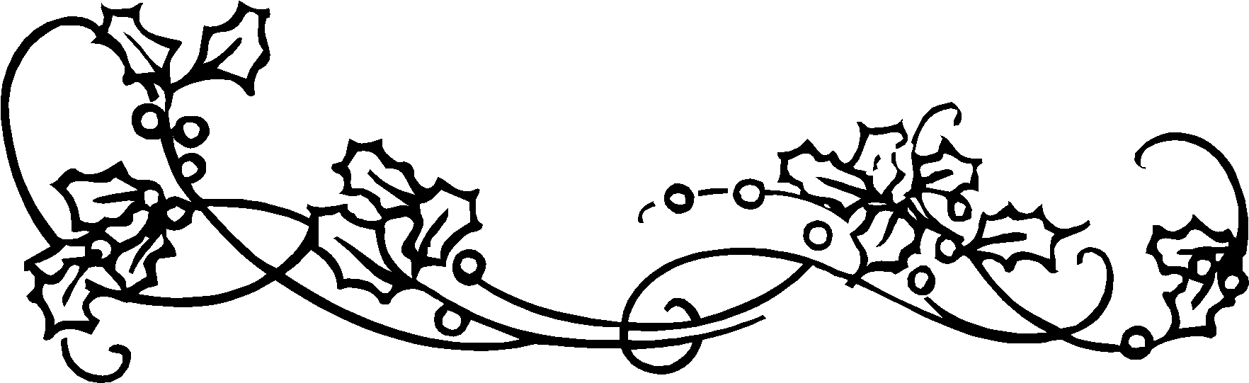 Image00 - Line Art (1778x562)