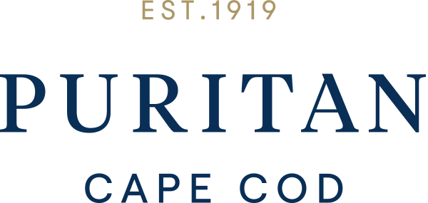 Puritan Cape Cod - Oval (600x285)