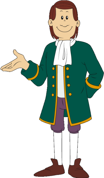 Maestro - Maestro (552x623)