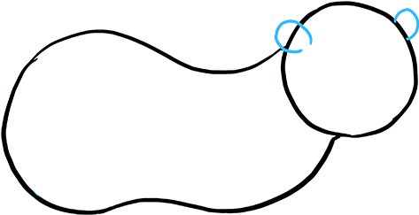 680 X 678 2 - Line Art (680x678)