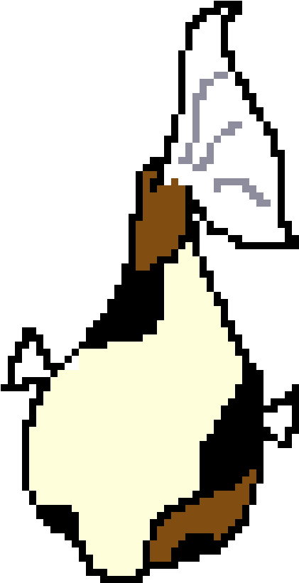 Koi Fish - Cartoon (890x900)