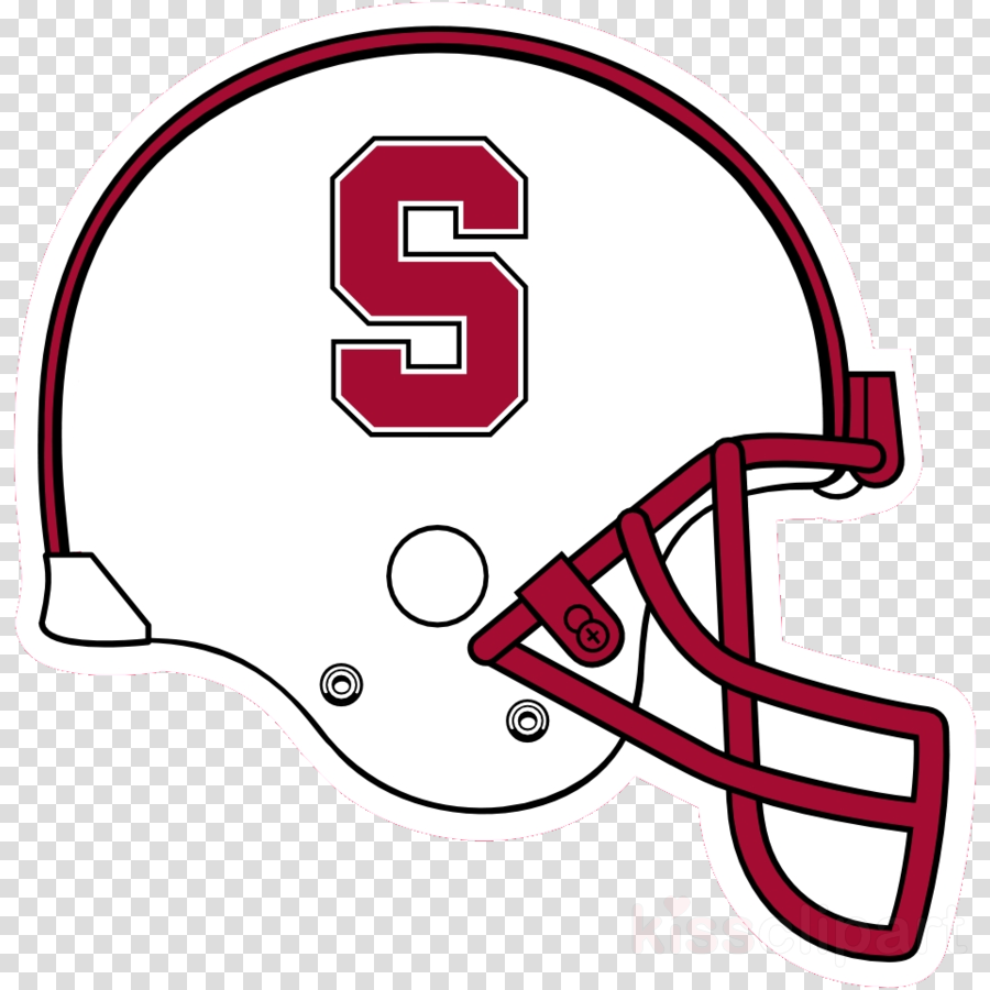 Dartmouth Football Helmet Clipart Nfl New England Patriots - New England Patriots Helmet Clipart (900x900)