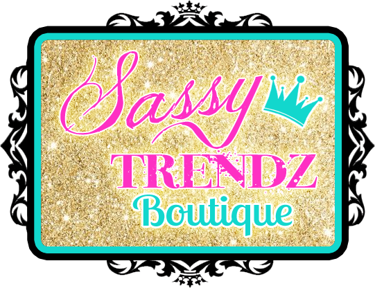 Never Miss A Thing - Never Miss A Thing (541x416)