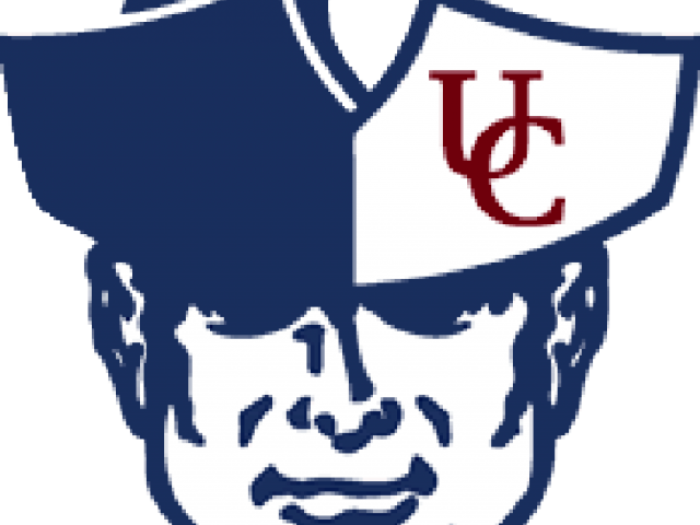 New England Patriots Clipart Tiny - University Of The Cumberlands (640x480)