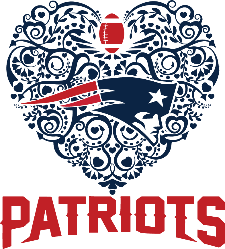 785 X 869 9 - New England Patriots Png (785x869)