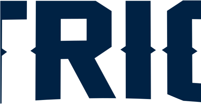 New England Patriots Clipart Wordmark - New England Patriots Clipart Wordmark (640x480)