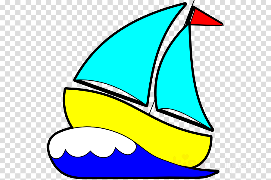 Dhow Clip Art Clipart Dhow Clip Art - La Casa De Papel Mask Png (900x600)