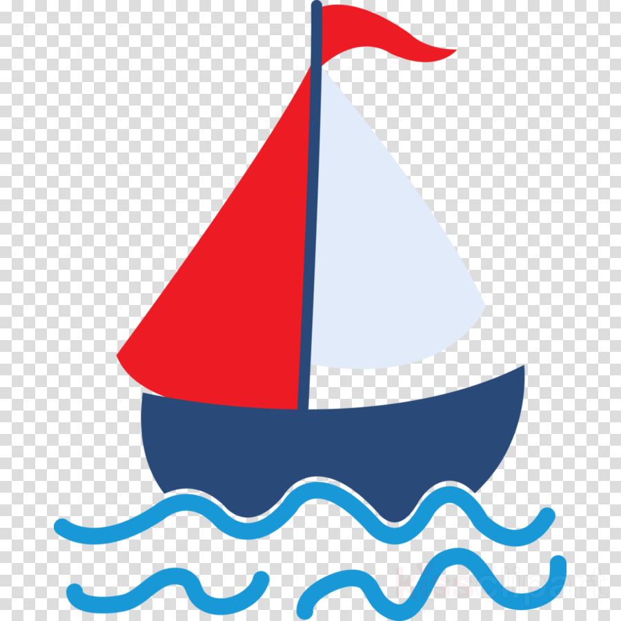 Ursinho Marinheiro Png Clipart Sailor Clip Art - Flash Grant Gustin Png (900x900)
