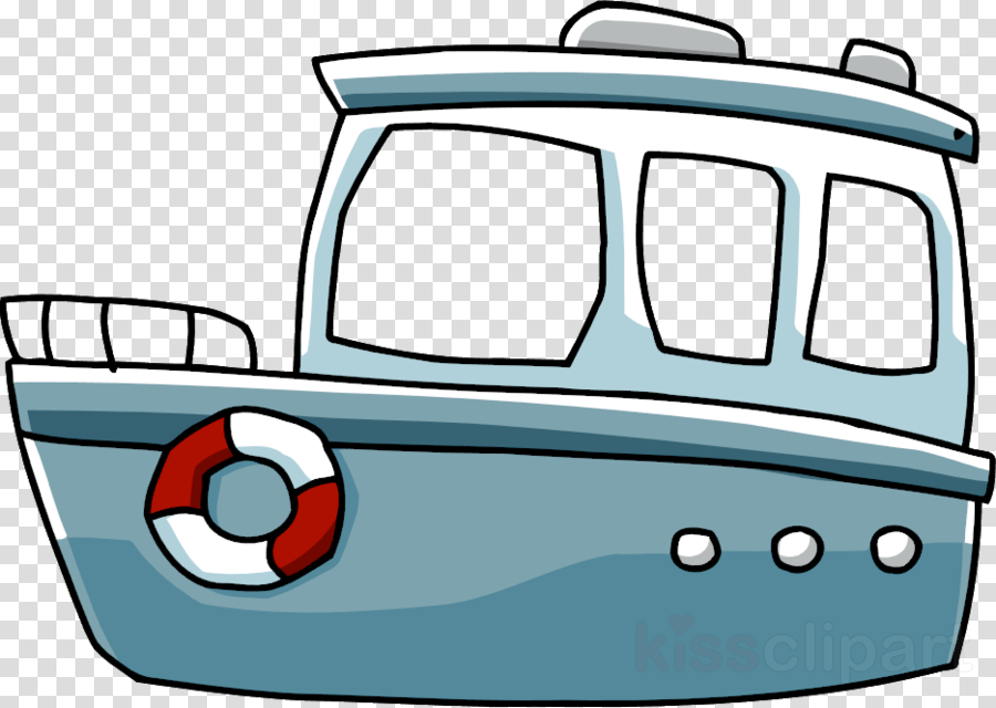 Boat Png Clipart Boat Clip Art - League Of Legends Stream Overlay Psd (900x640)
