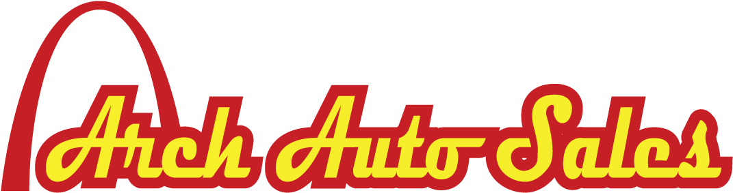 Arch Auto Sales - Kick American Football (1200x300)