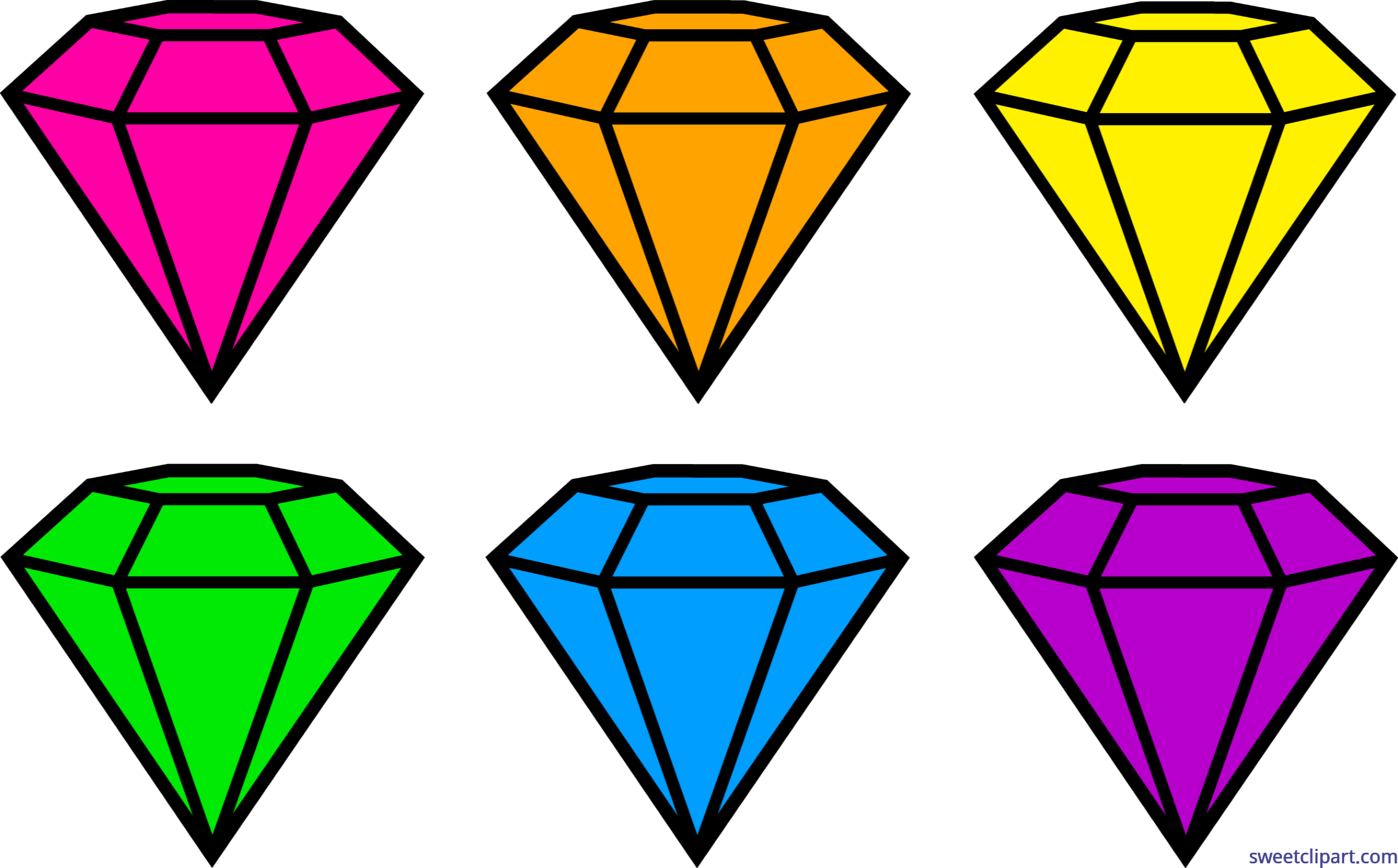 All Clip Art Archives - Gem Clipart (8673x5386)