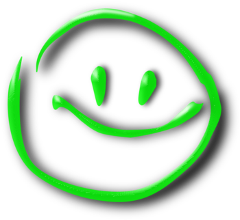 Smiley Download Computer Icons Emoticon - Smile Clipart Png (374x340)