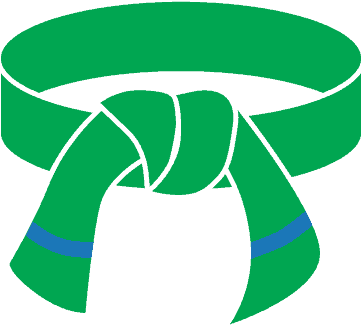 6 Gup Green Belt - Lean Six Sigma Estiem (360x360)