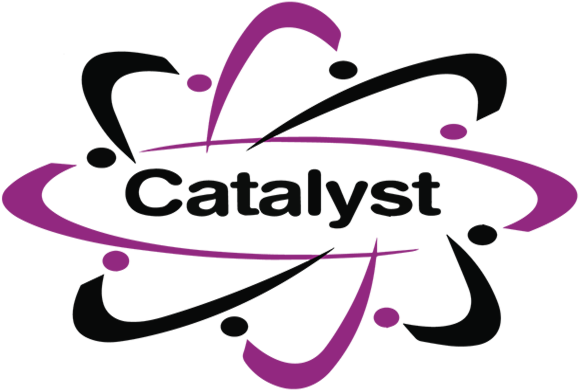 Description - Nri Day Or Pravasi Bharatiya Divas (600x400)