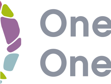 Our Creative Director Paul Northup Attended Onebodyonefaith's - Our Creative Director Paul Northup Attended Onebodyonefaith's (360x360)