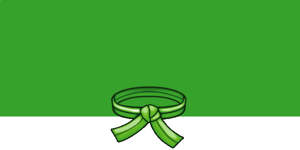 Innovation Games - Innovation Games (599x300)