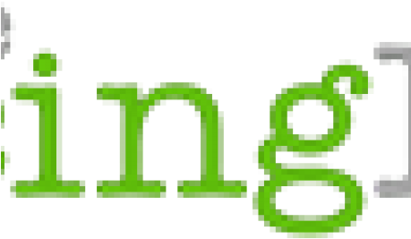 The Facing Project - Angelo Home (458x393)