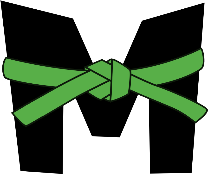 Maackids White Belt - Maackids White Belt (1026x770)