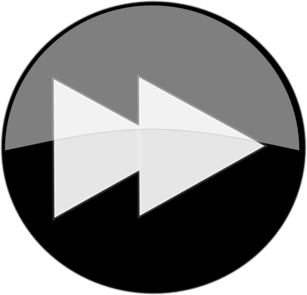 Next Button Png Transparent (600x576)