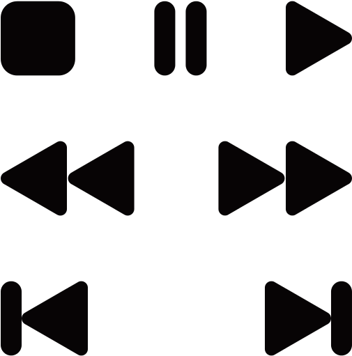 Coffe ON - YouTube