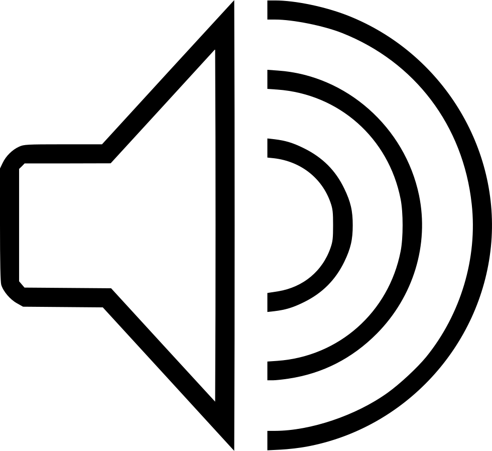 Png File - Line Art (980x898)