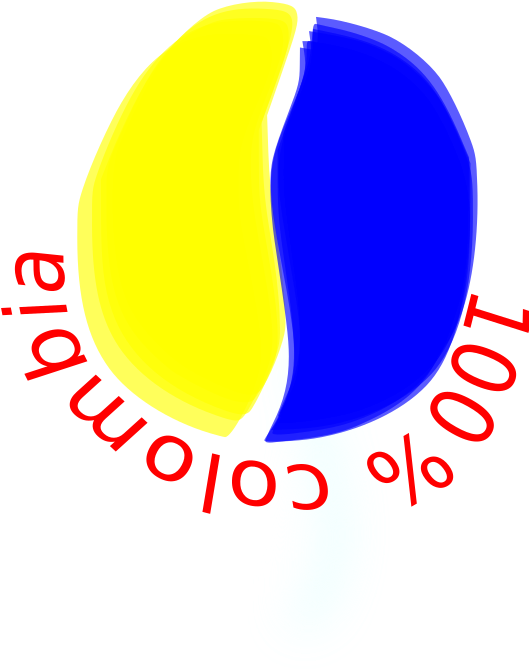 Medium Image - Graphic Design (530x800)