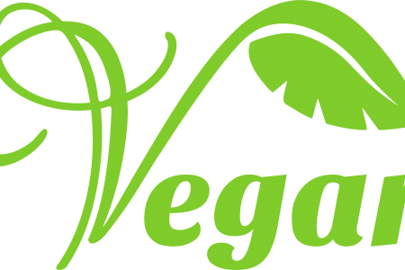 Just Vegan Things - We Are Vegan (450x300)