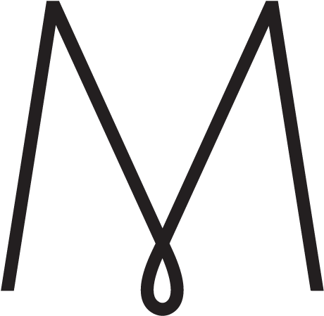 Logo M Logomark - Mops Group (611x546)