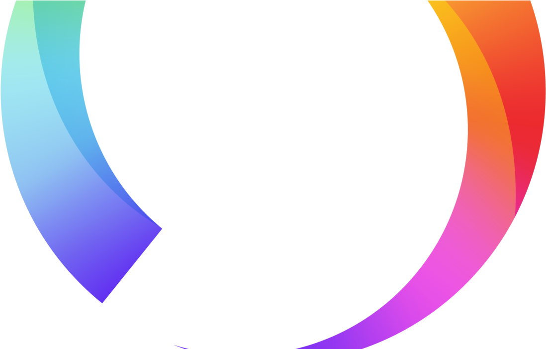Swish Logo Primary Rgb-1160x700 - Swish (1160x700)