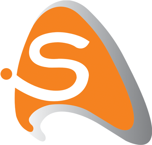 Logo Swish Max (500x500)