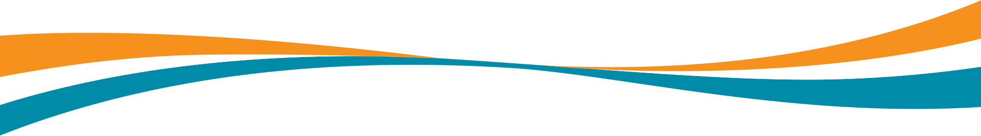 White Png - Colorfulness (2000x279)