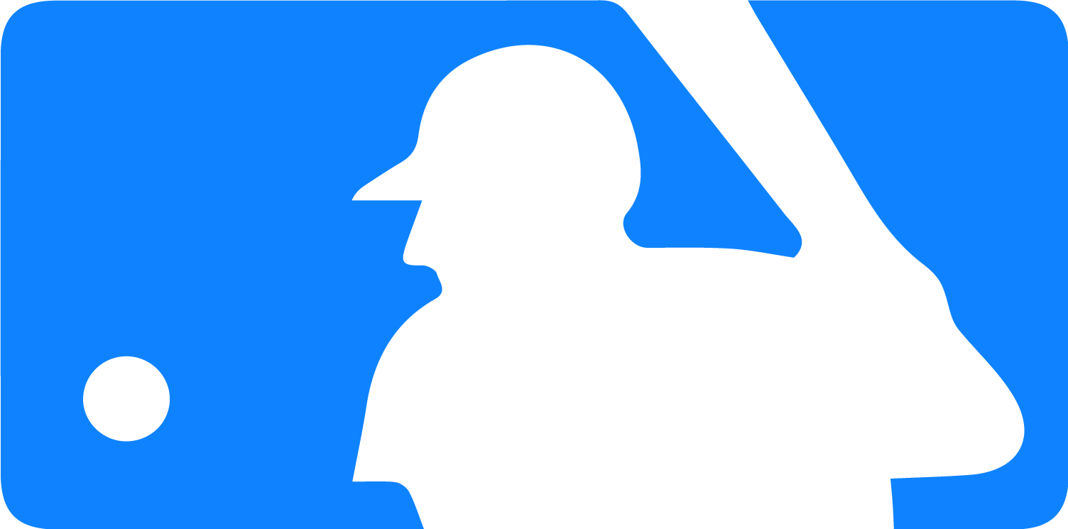 Mlb Access For One Month - Mlb Access For One Month (1504x745)