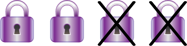 Subtraction - Subtraction Sentence (777x193)