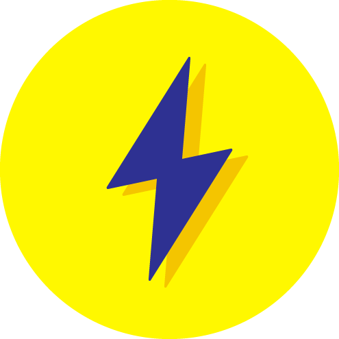 Pre Match, In Play And Everything In Between - Circle (495x495)