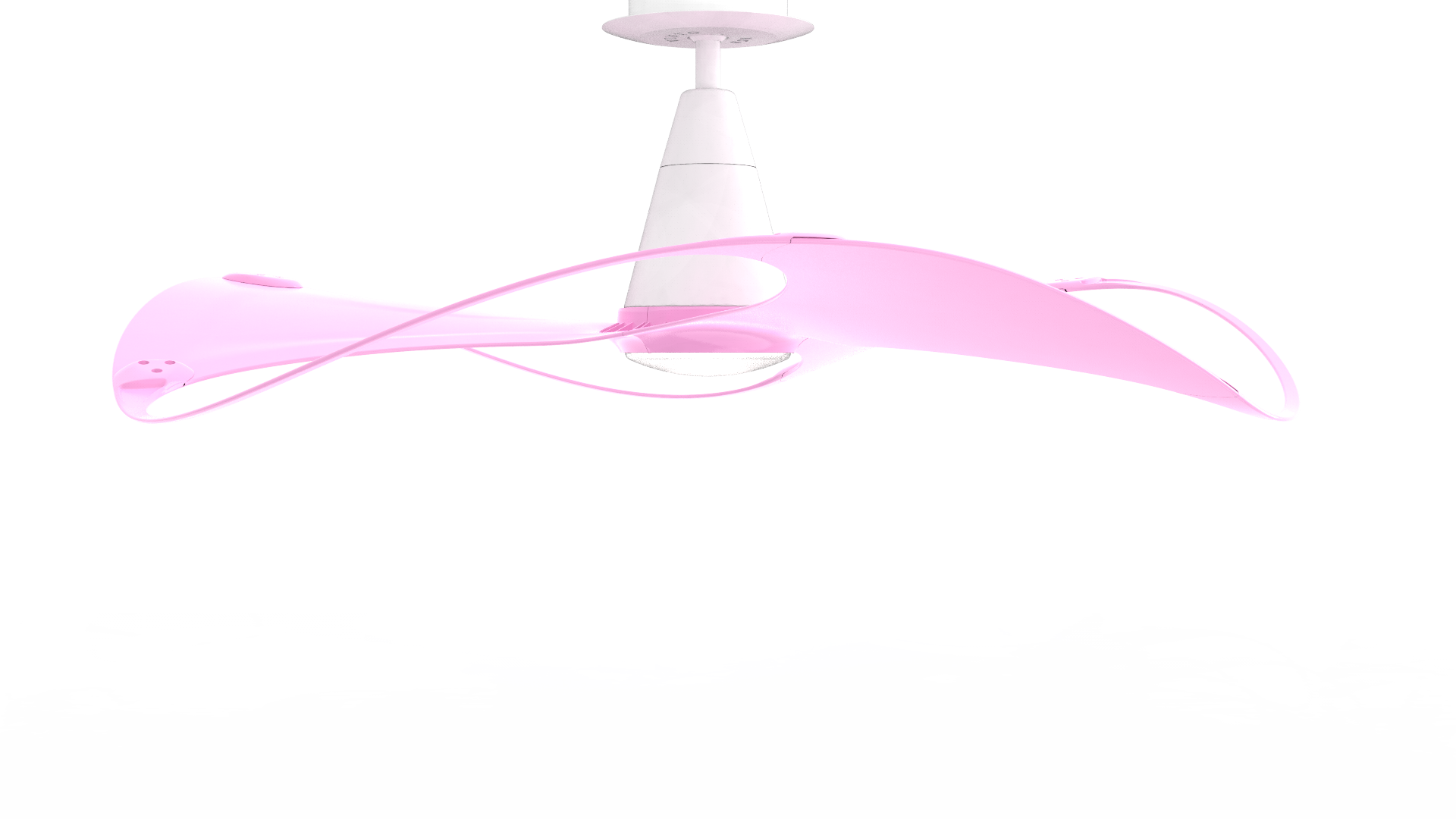 Designed By This Century's Most Flamboyant Industrial - Baby Toys (1920x1080)