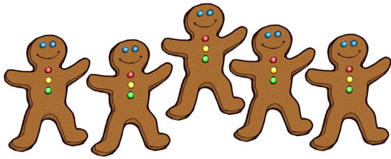 Go Back - Gingerbread (560x228)