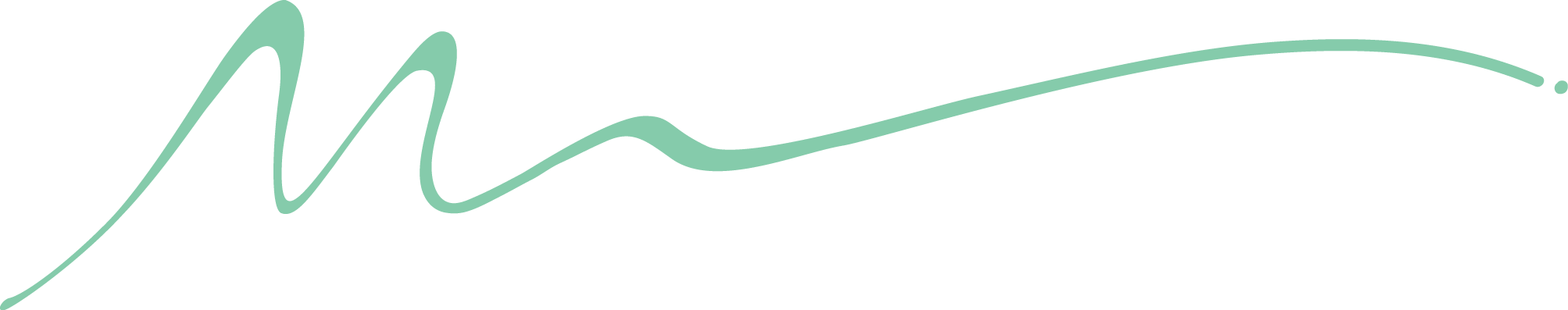 Previous - Next - Previous - Next (2007x397)