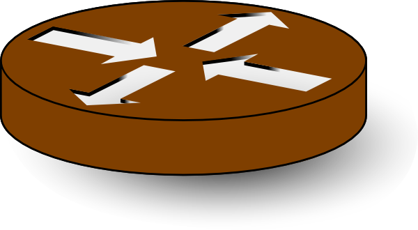 Original Png Clip Art File Router Svg Images Downloading - Original Png Clip Art File Router Svg Images Downloading (600x330)