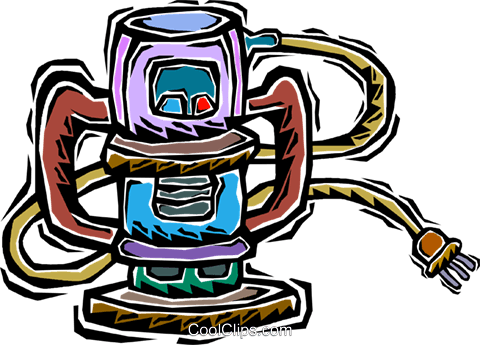 Router Royalty Free Vector Clip Art Illustration - Router Royalty Free Vector Clip Art Illustration (480x345)