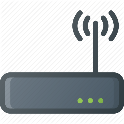 512 X 512 3 - Modem Internet Png (512x512)