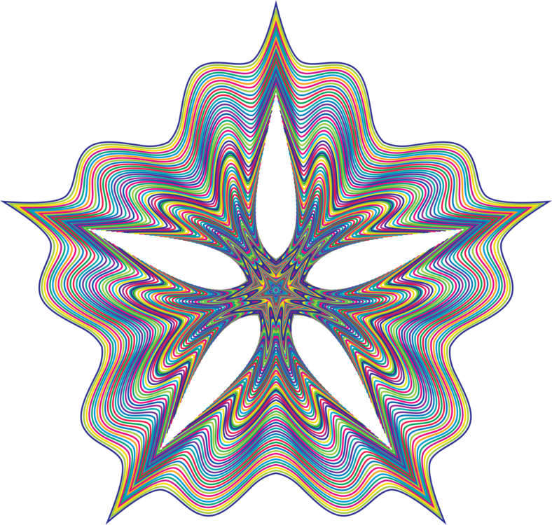 All Photo Png Clipart - Стартовый Пакет Киевстар (788x750)