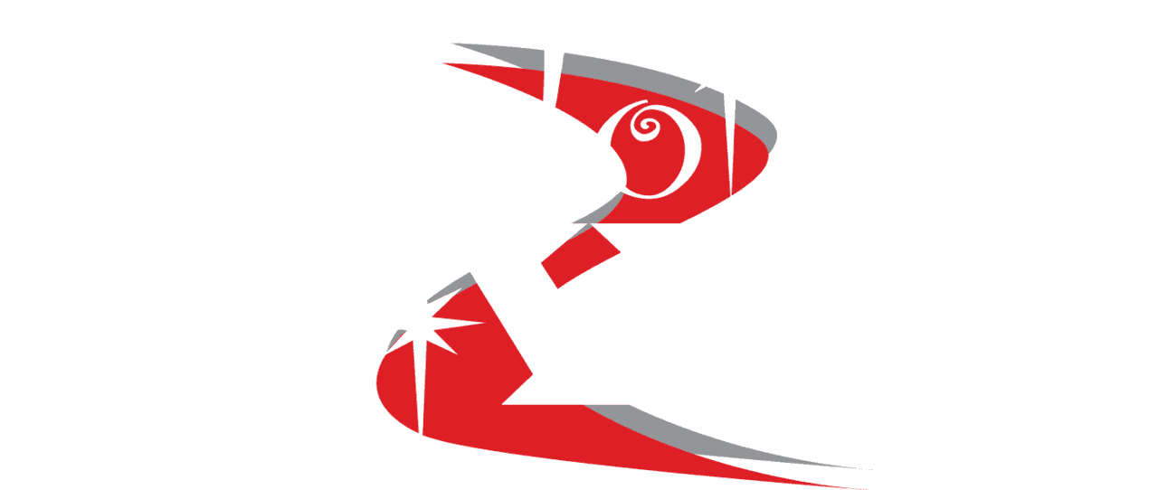 Vapor Electronic Cigarettes Vape Shop Head Ny - Crescent (1280x542)