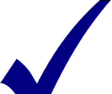 Image Library Download Download Wallpaper Full Wallpapers - Image Library Download Download Wallpaper Full Wallpapers (450x300)