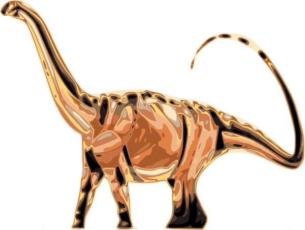 Jurassic Park Argentinosaurus (600x453)