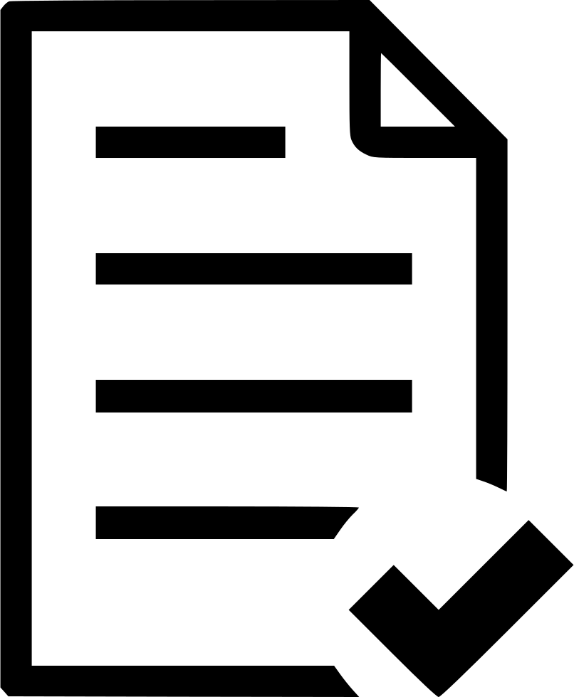 Documents svg. Пиктограмма документ. Документация иконка. Значок справка. Иконки документы без фона.