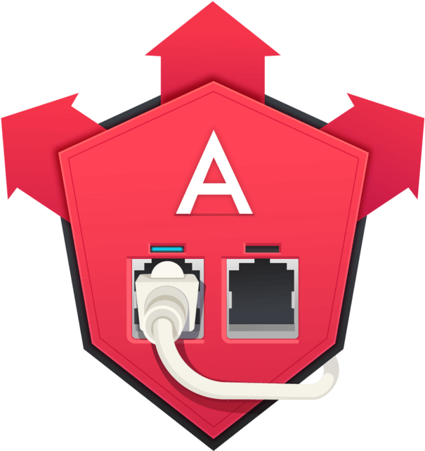 Manage Ui State With The Angular Router - Manage Ui State With The Angular Router (1200x648)