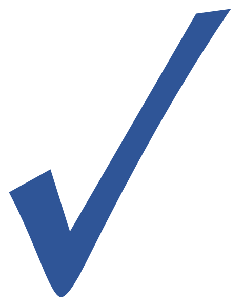 Check Mark Svg Clip Arts 474 X 595 Px - Check Mark Svg Clip Arts 474 X 595 Px (474x595)